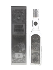 Boukha Bokobsa Eau De Vie De Figue