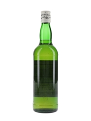 Macallan Glenlivet 1979 Bottled 1995 - Berry Bros. & Rudd 70cl / 43%