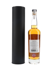 Bimber Bourbon Cask 173∕2017 Distillery Exclusive 70cl / 57.9%