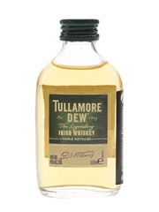 Tullamore D.E.W.