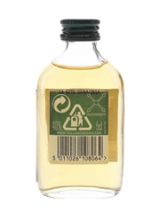Tullamore D.E.W. Bottled 2014 5cl / 40%
