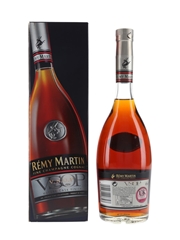 Remy Martin VSOP Bottled 2013 - Mature Cask Finish 70cl / 40%