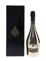 Armand de Brignac Gold