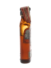 Long John Special Reserve Bottled 1930s-1940s - Tonkin Distributing Co. 4.7cl / 43%