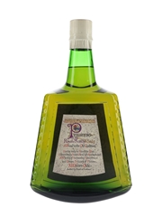 Pinwinnie Royale 12 Year Old Bottled 1970s - Large Format 175cl