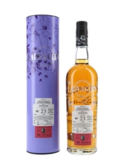 Bowmore 1997 23 Year Old Rare Cask No.  9715
