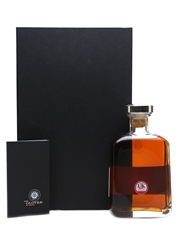The Glover 22 Year Old Adelphi 70cl / 53.1%