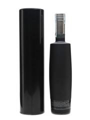 Octomore 5 Year Old Edition 01.1 70cl / 63.5%