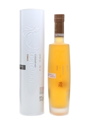 Octomore 5 Year Old Comus