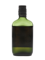 John Begg Blue Cap Bottled 1950s 5cl / 40%