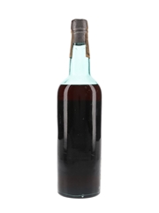 Marques Del Merito Creador Bottled 1940s 75cl