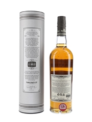 Craigellachie 2006 14 Year Old The Spiritualist Sherry Butt DL13695 Bottled 2020 - Douglas Laing's Old Particular 70cl / 52%