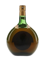 Trianon 1962 VSOP Armagnac Bottled 1970s 70cl / 40%