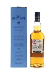 Glenlivet Founder's Reserve Bottled 2019 70cl / 40%