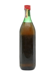 Cortese Vermouth Bianco Bottled 1960s 100cl / 16%