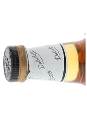 Dalwhinnie 15 Year Old Bottled 1980s 100cl / 43%