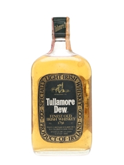 Tullamore Dew Specially Light  75cl / 40%