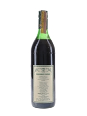 Carpano Vermouth Bianco Bottled 1970s 100cl / 18%