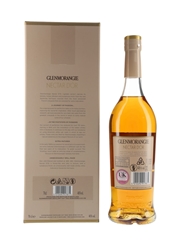 Glenmorangie 12 Year Old Nectar D'Or  70cl / 46%