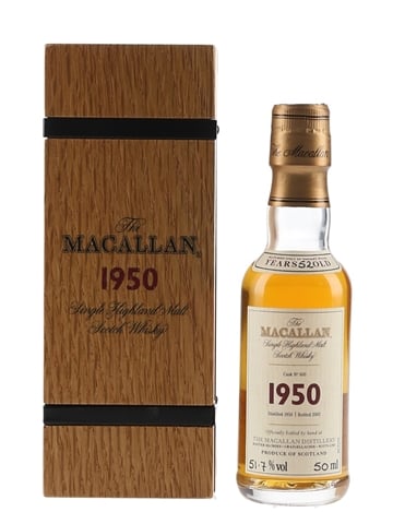 April 2022 - Miniatures, Memorabilia & Books