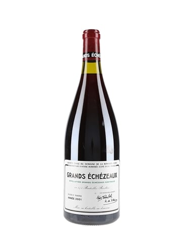 June 2026 - Fine & Rare Wines