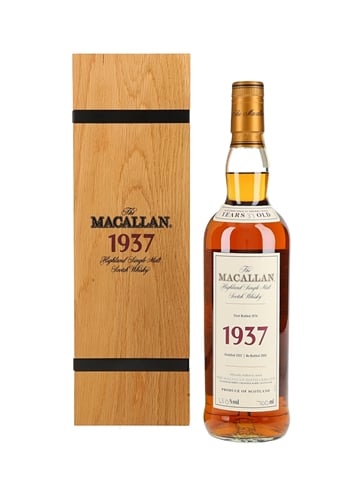 September 2025 - Whisky & Spirits