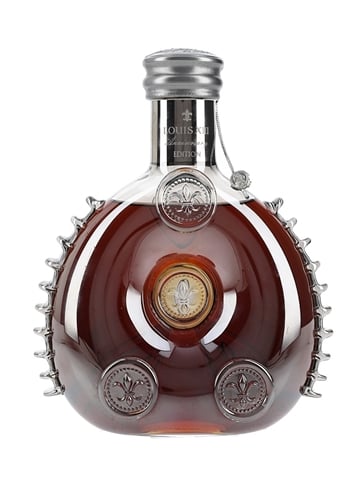 September 2026 - Whisky & Spirits