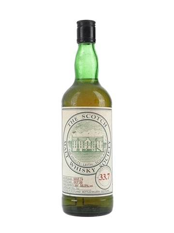 October 2026 - Whisky & Spirits