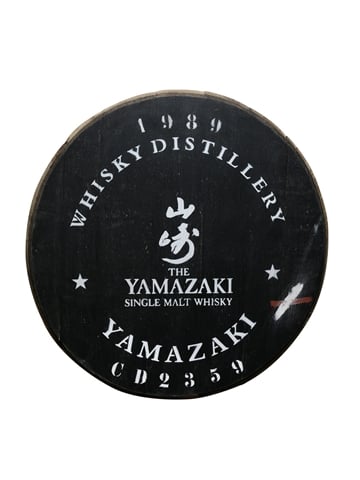 April 2018 - Miniatures