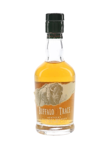 Buffalo Trace  5cl / 45%