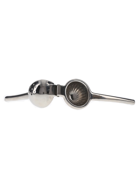 El Jimador Fruit Squeezer  22cm