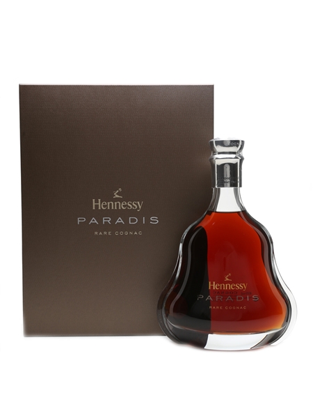 Hennessy Paradis Rare Cognac  70cl / 40%