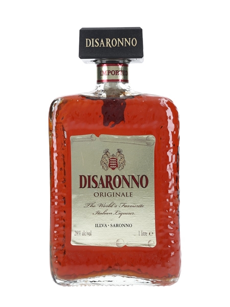 Disaronno Originale  100cl / 28%