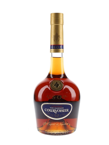 Courvoisier VSOP  70cl / 40%