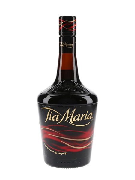 Tia Maria  70cl / 20%