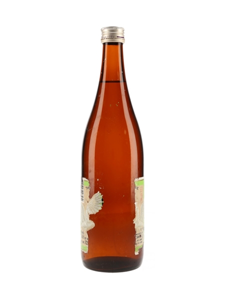 Sawanotsuru Sake  72cl / 14.5%