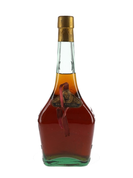 Marie Brizard Bottled 1950s 75cl