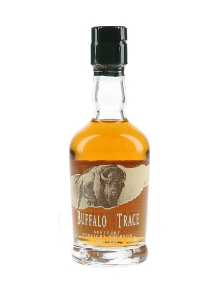 Buffalo Trace  5cl / 45%