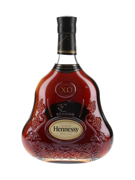 Hennessy XO  70cl / 40%