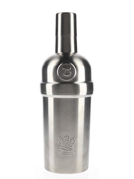 Tanqueray Cocktail Shaker  