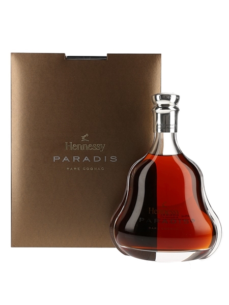 ♪【未開栓】ヘネシー パラディ エクストラ 700ml/瓶/40% S87242384716