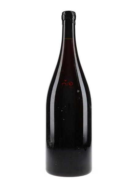 Els Jelipins Vi De Taula 2012 Large Format - Magnum 150cl / 14%