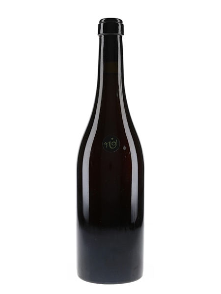 Els Jelipins Vi De Taula Rose 2016 Sumoll - Natural Wine 75cl / 13%