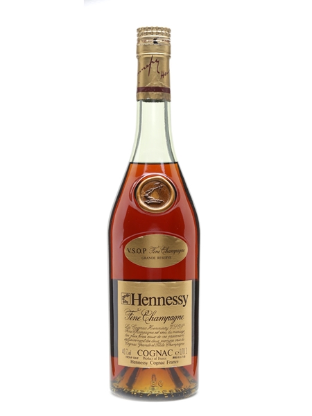 464[未開栓]Hennessy COGNAC V.S.O.P 464[未開栓]Hennessy COGNAC V.S.O.P