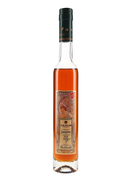 Camus Special Reserve Cognac 70cl / 40% - Kabukiwhisky Buy