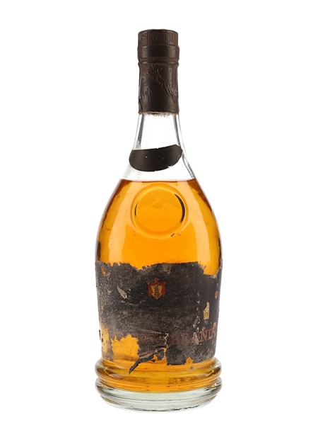 Botrys Brandy  70cl