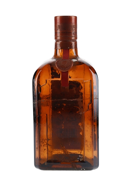 Cointreau  70cl / 40%