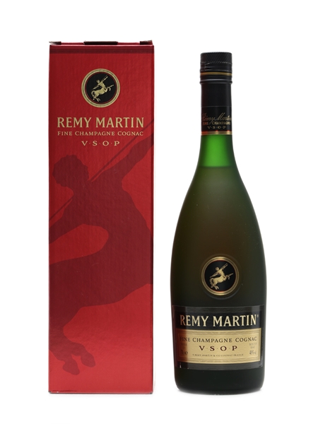 Remy Martin VSOP Cognac 70cl 