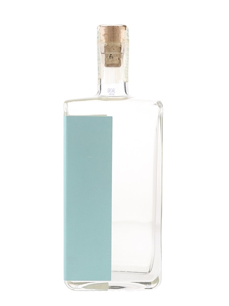 De Kuyper Acqua Bianca  50cl / 24%