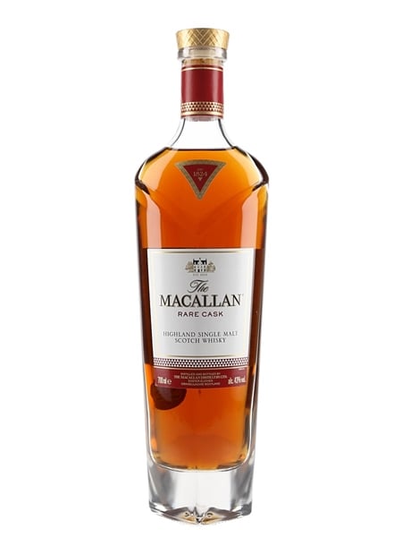 Macallan Rare Cask  70cl / 43%